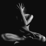 Lena Tantrika certifiée (Photo #5)