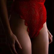 Lena Tantrika certifiée (Photo #5)