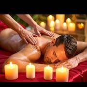 Lena Tantrika certifiée