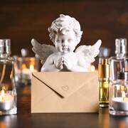 Lena Tantrika certifiée (Photo #7)