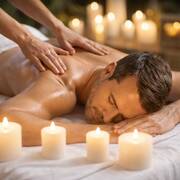 Lena Tantrika certifiée (Photo #6)