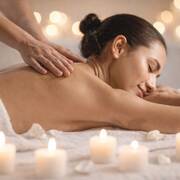 Lena Tantrika certifiée (Photo #5)