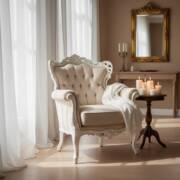 Lena Tantrika certifiée