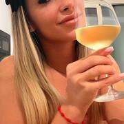 Mel Loira