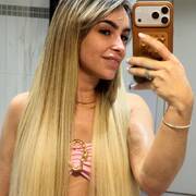 Mel Loira (Photo #22)