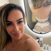 Mel Loira (Photo #20)