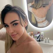 Mel Loira (Photo #19)