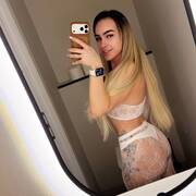 Mel Loira (Photo #17)
