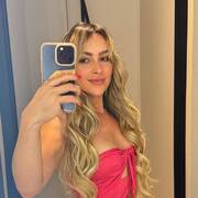 Mel Loira (Photo #11)