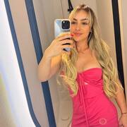 Mel Loira (Photo #10)