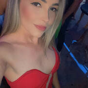 Mel Loira (Photo #27)