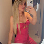 Mel Loira (Photo #22)