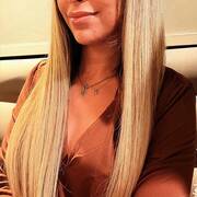 Mel Loira (Photo #17)