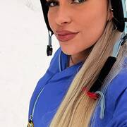 Mel Loira (Photo #15)