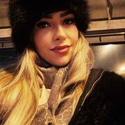 Mel Loira (Photo #14)