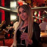 Mel Loira (Photo #8)