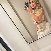 Mel loura (Photo #13)