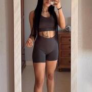 Lucía (Photo #7)