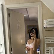 Lucía (Photo #1)