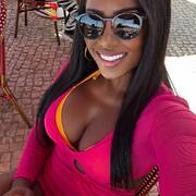 Naomi Indépendant (Photo #7)