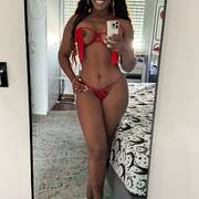 Naomi Indépendant (Photo #5)