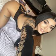 RAYSA LAST DAY (Photo #16)