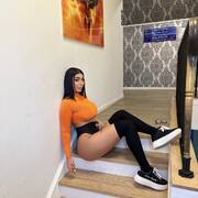 RAYSA (Photo #8)