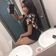 Lola safada (Photo #23)