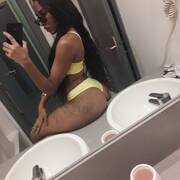 Lola safada (Photo #36)