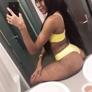 Lola safada (Photo #21)