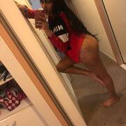 Lola safada (Photo #16)