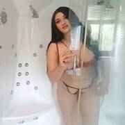 LA CHANTY (Photo #12)