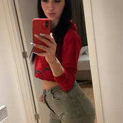 Andreea