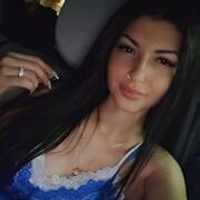Andreea (Photo #18)