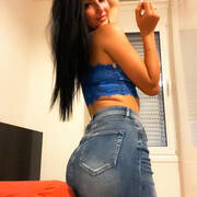 Andreea (Photo #16)