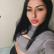 Andreea (Photo #6)