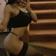 Jenifer TS hot (Photo #20)