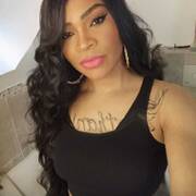 Jenifer TS hot (Photo #17)