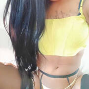 Jenifer TS hot (Photo #8)