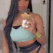 Jenifer TS hot (Photo #29)