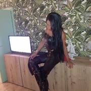 Jenifer TS hot (Photo #24)