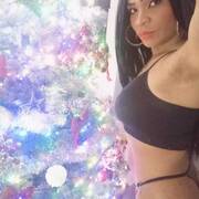 Jenifer TS hot (Photo #18)