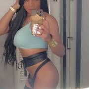 Jenifer TS hot (Photo #16)