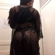 Jenifer TS hot (Photo #9)