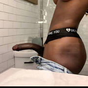 Jenifer TS hot (Photo #7)