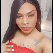 Jenifer TS hot (Photo #5)