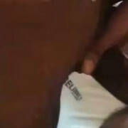 Jenifer TS hot (Photo #8)