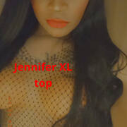 Jenifer TS hot (Photo #17)