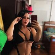 Aninha (Photo #11)