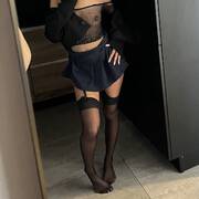 Skinny.fr (Photo #30)